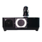 Digital Drive 3 Puces LCD Projecteur Laser Grand Cinéma Extérieur 20000 Lumen 4K